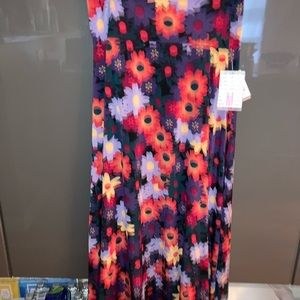 Lularoe maxi M